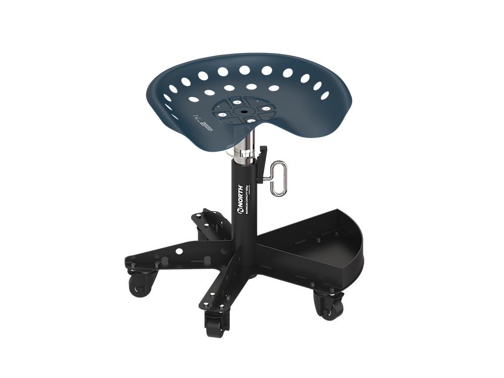 WORKSHOP STOOL Accessories Manufacturer North